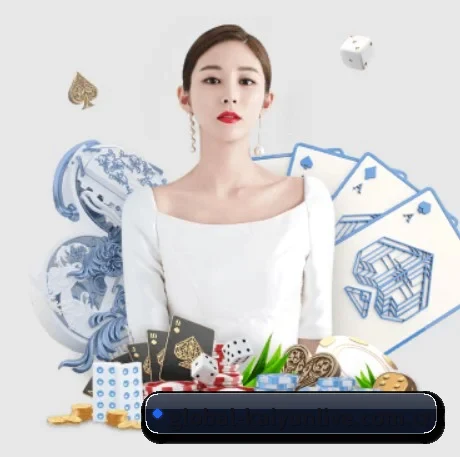 global-kaiyunlive.com.cn APP