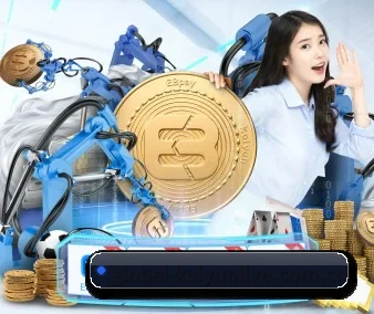global-kaiyunlive.com.cn APP 界面